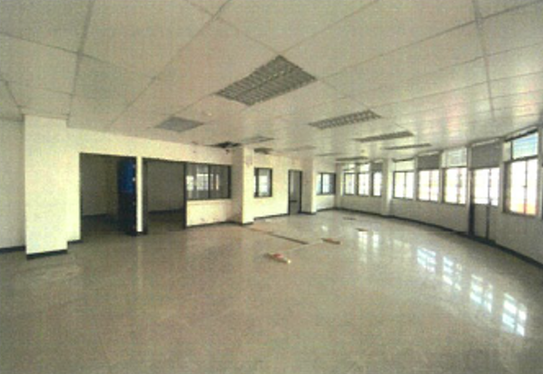 รูปภาพ10.png