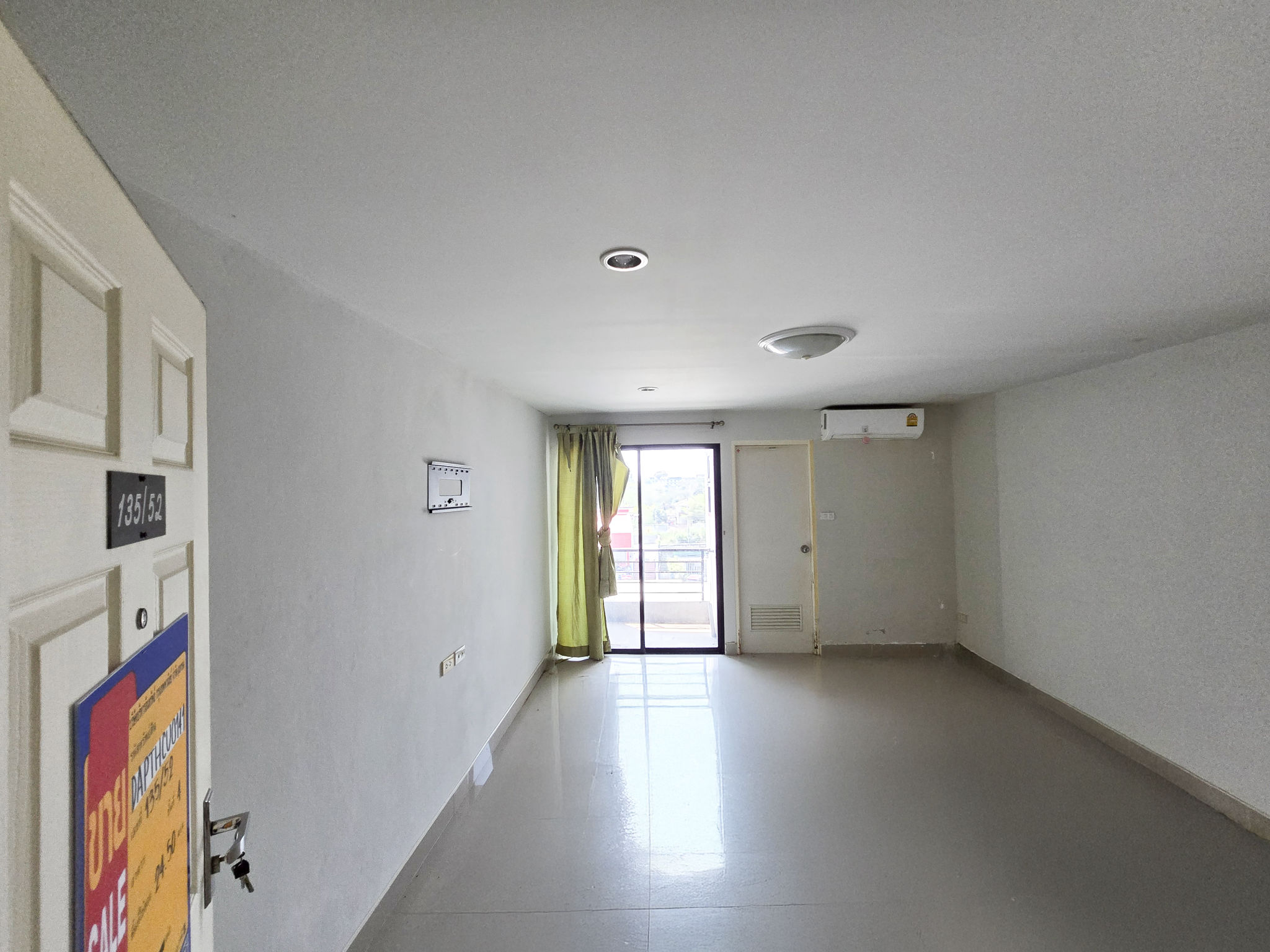 6aa0defe-146624-0.jpg