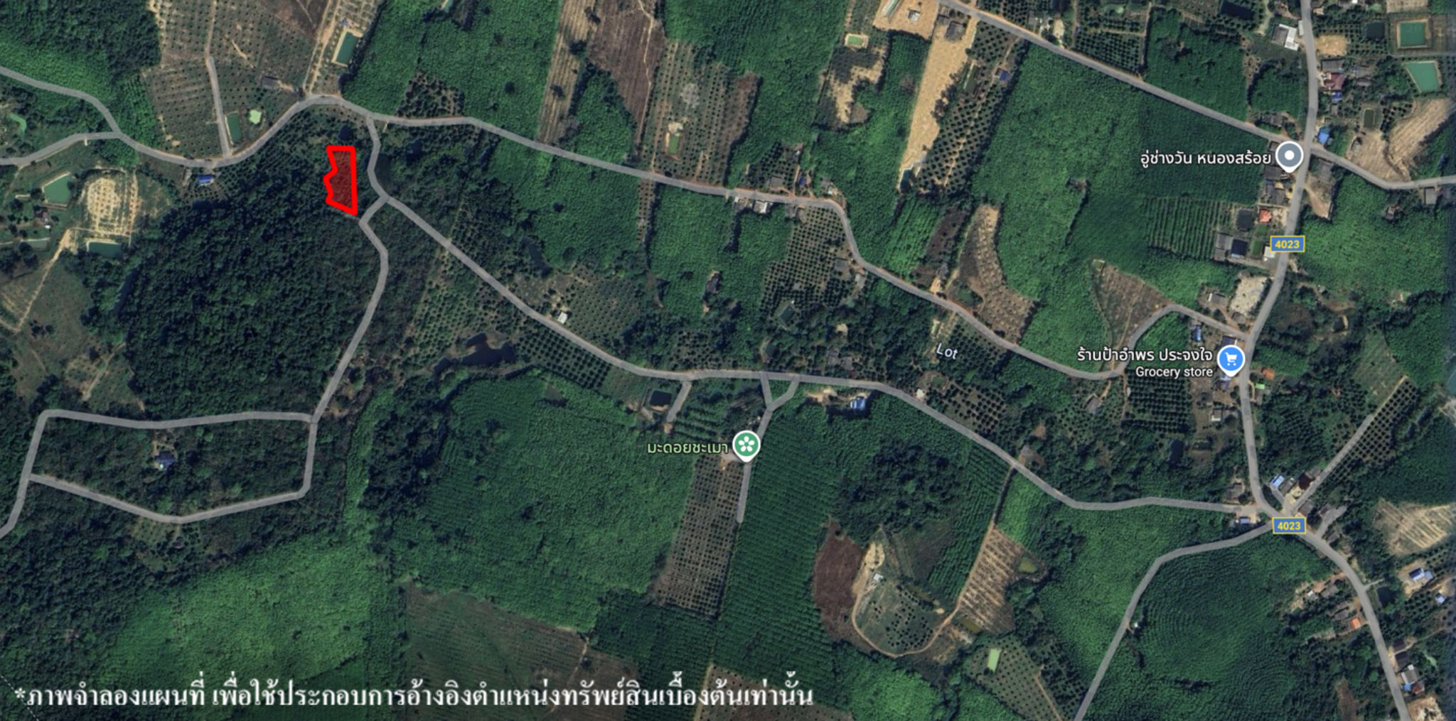 image (854).png