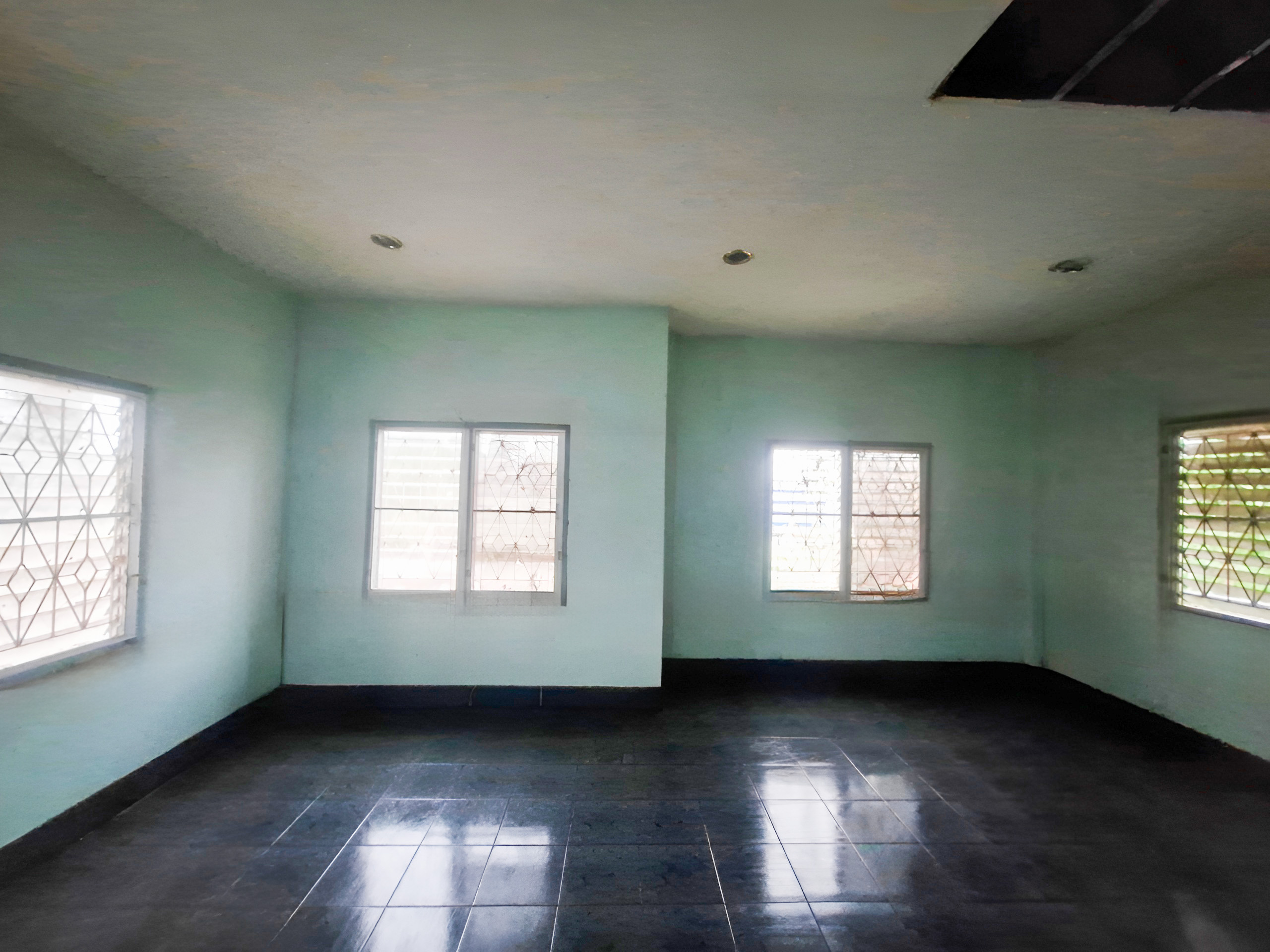 809c88ab-135916-0.jpg