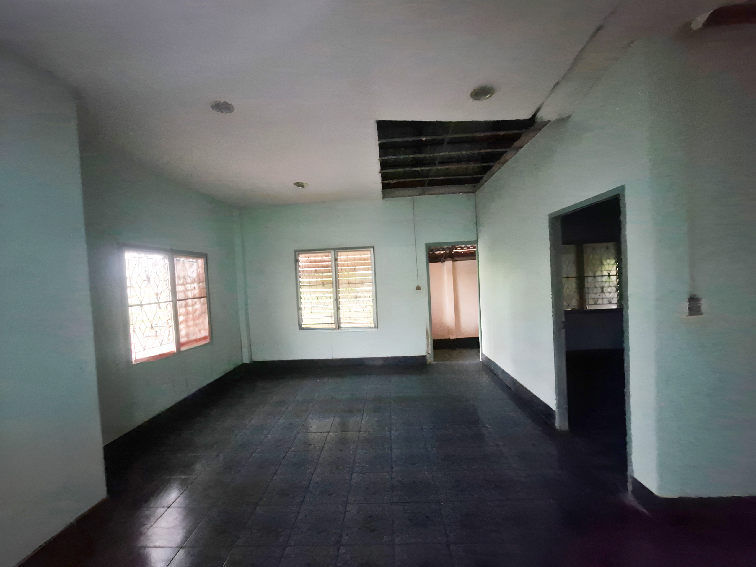 809c88ab-135916-6.jpg