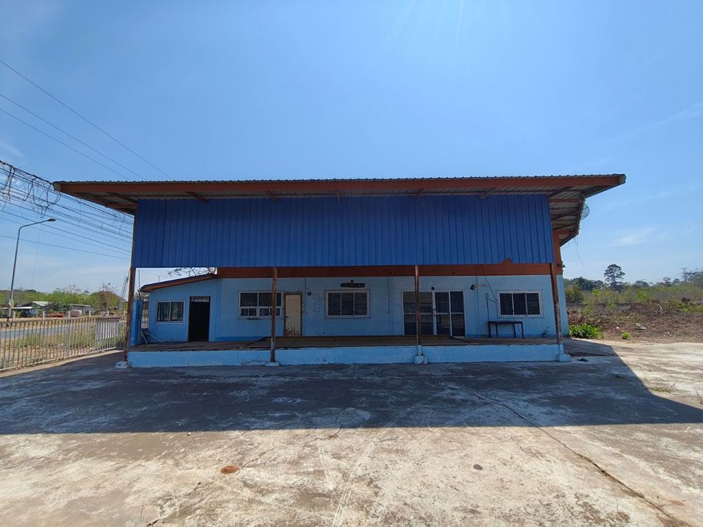 022664a9-143362-2.jpg