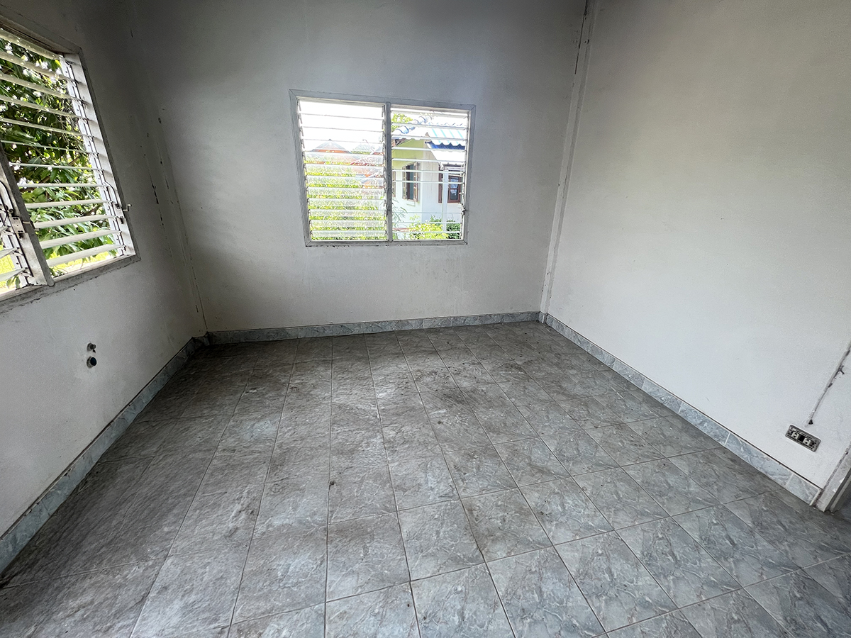 6bebb979-47873-4.jpg