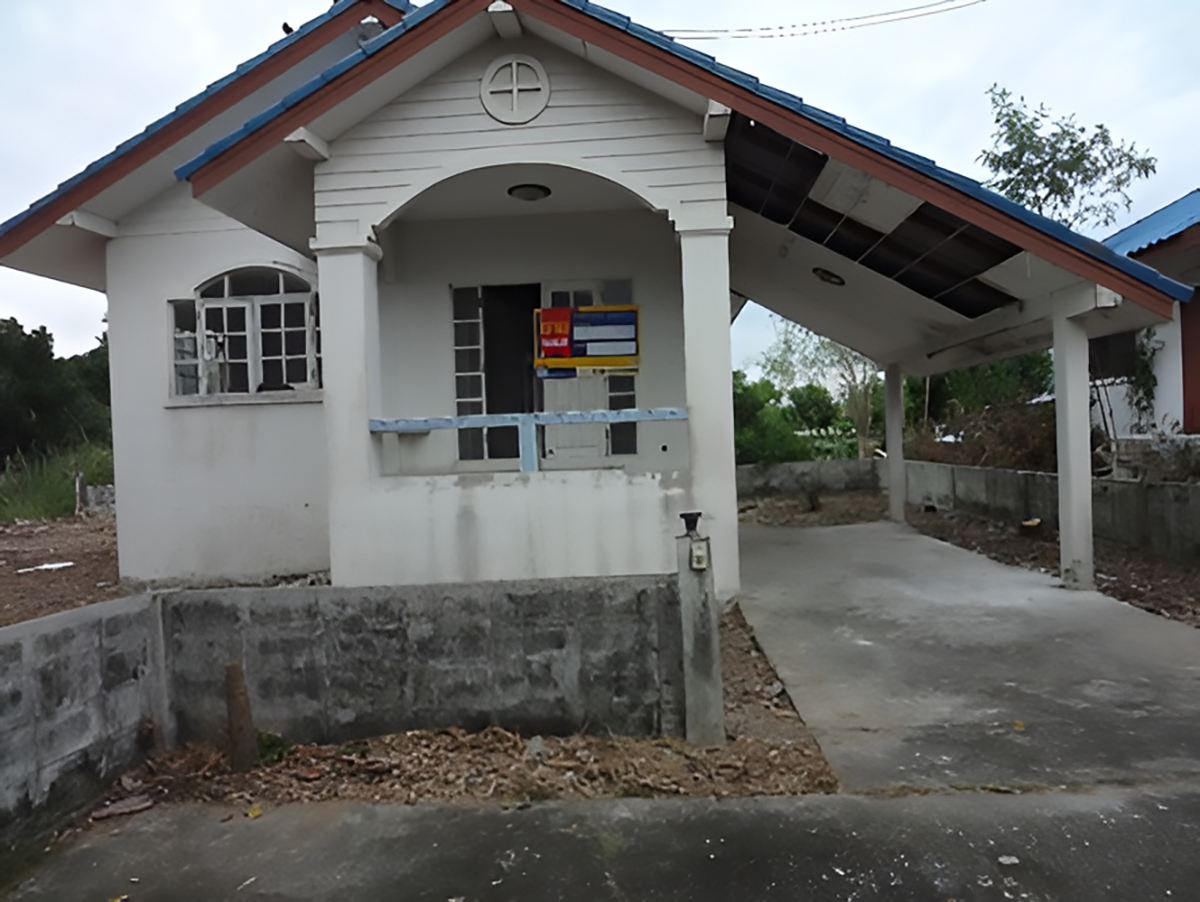 full_20170509113103.jpg