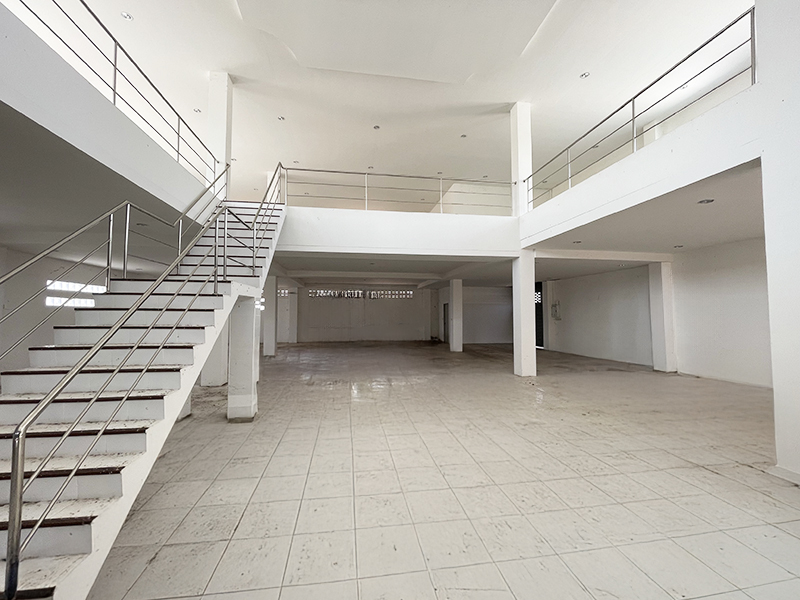 2d61ea27-139796-0.jpg
