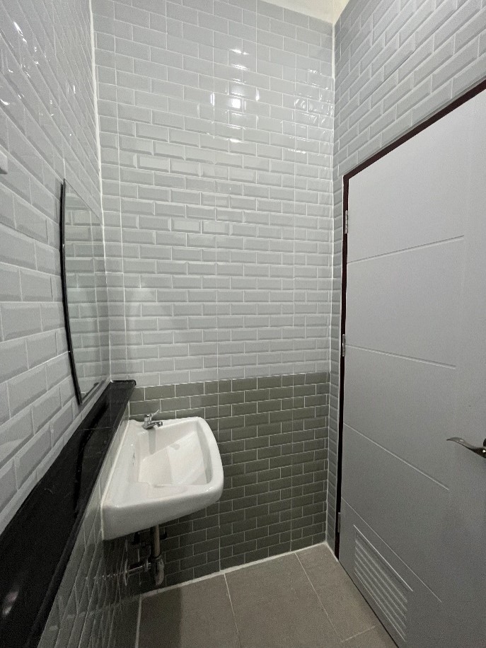 Picture7.jpg