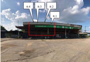 รูปภาพ20.jpg