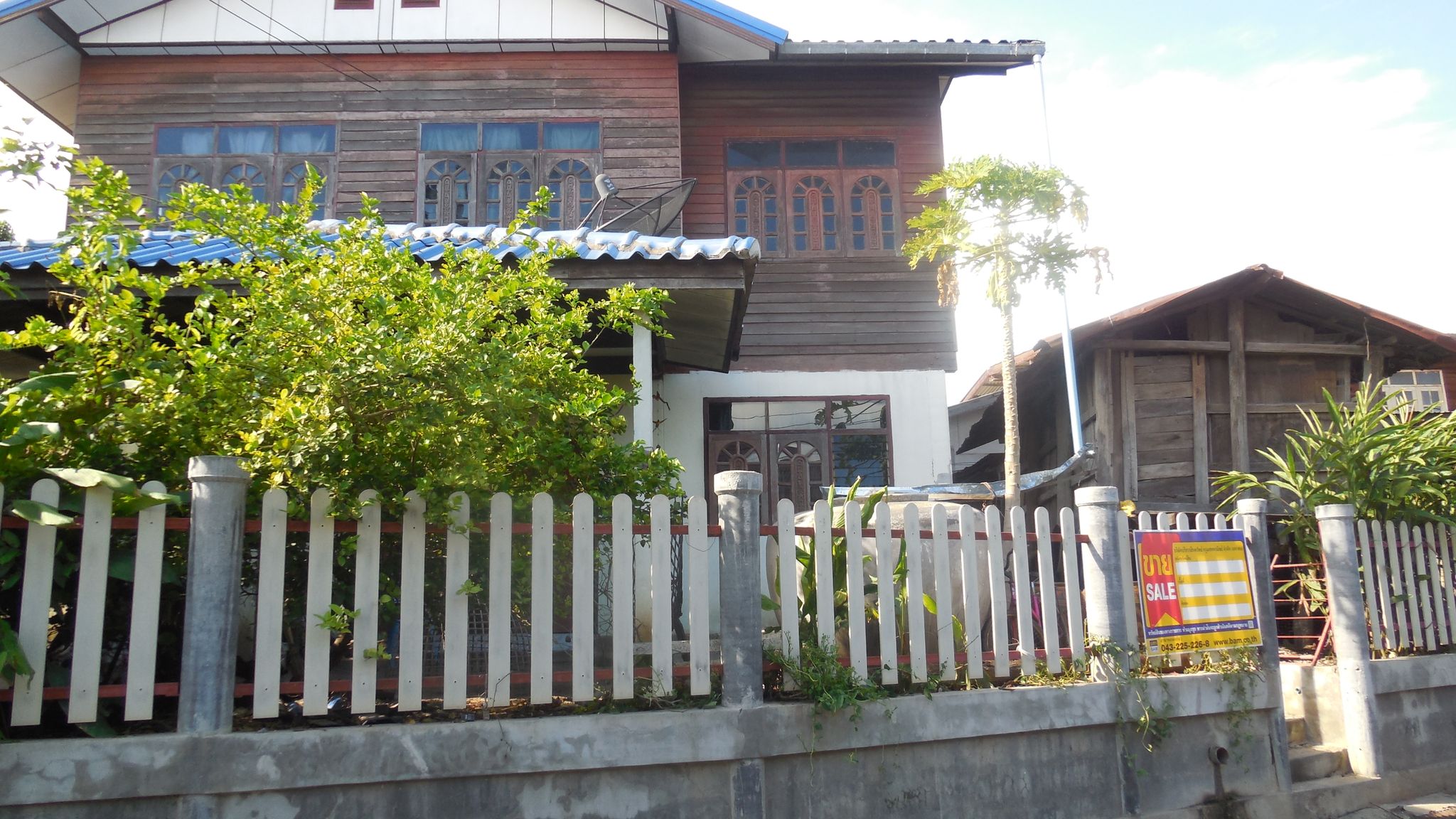 DSCN1110.JPG