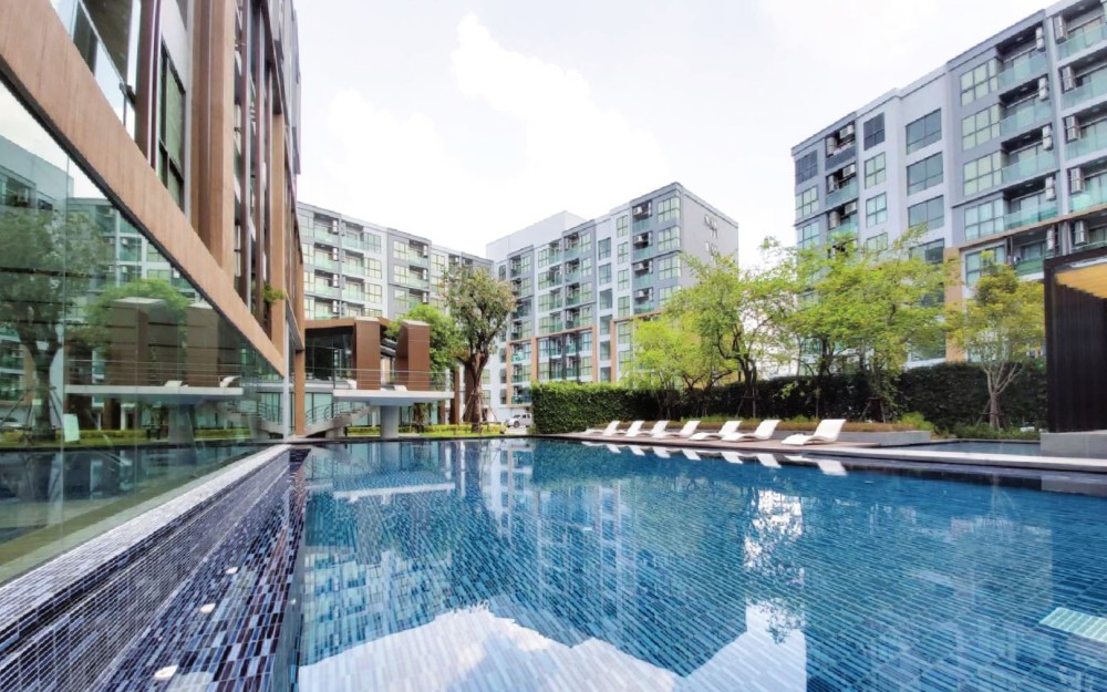 The-Excel-Hideaway-Sukhumvit-50-banner20220405152427.jpg