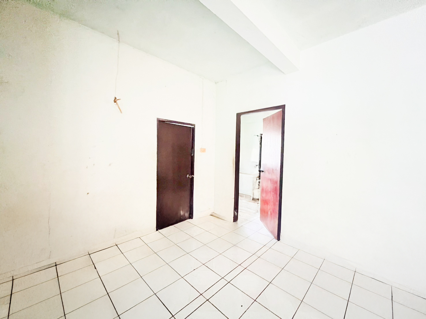 094fb899-143178-5.jpg