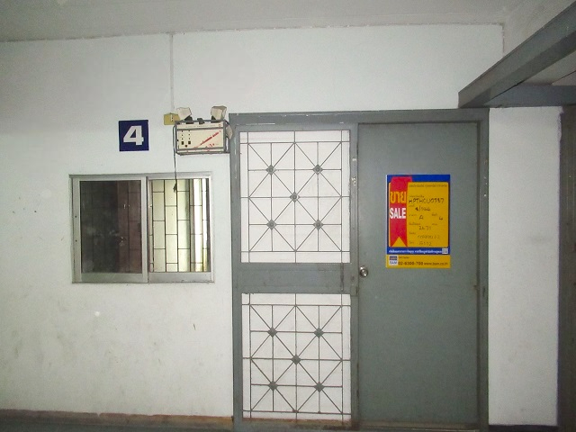 full_20200411195511 (1).jpg