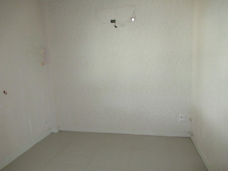 image (6).png