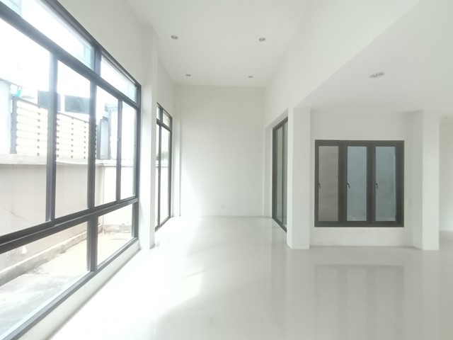 หลังทำTH0210-190867 (33).jpg