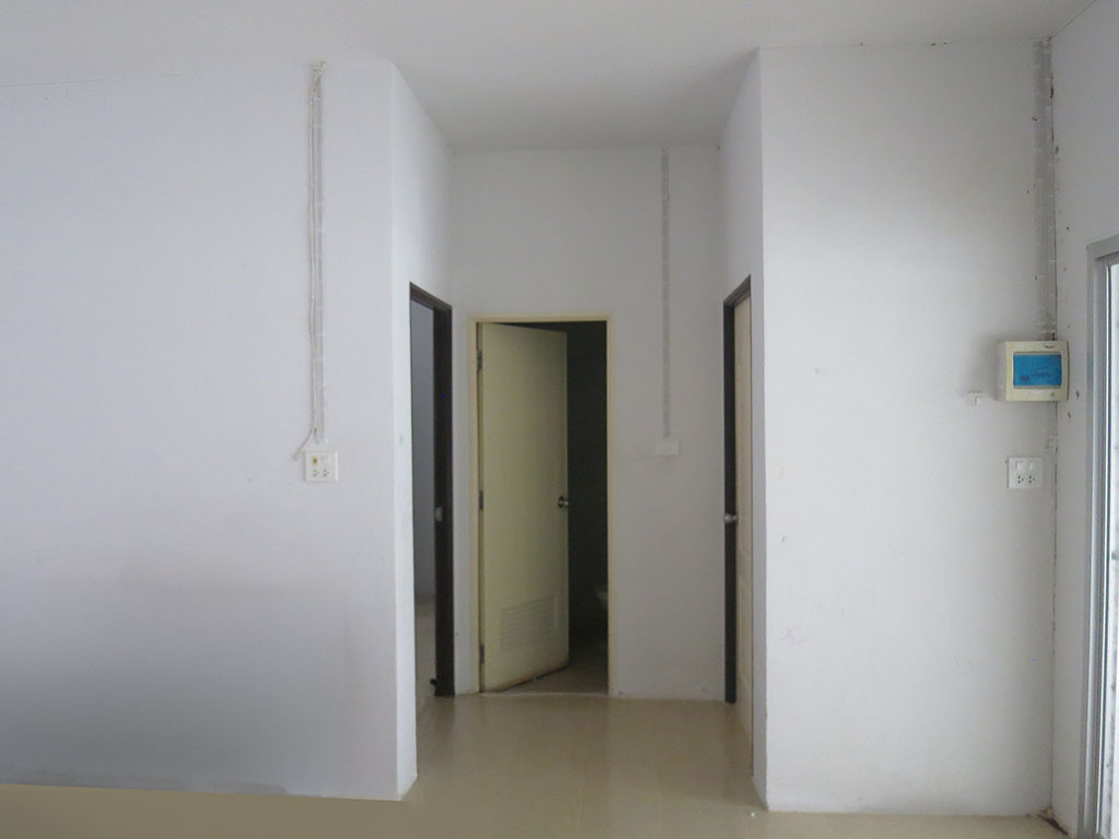94fa94a1-IMG_2499.JPG