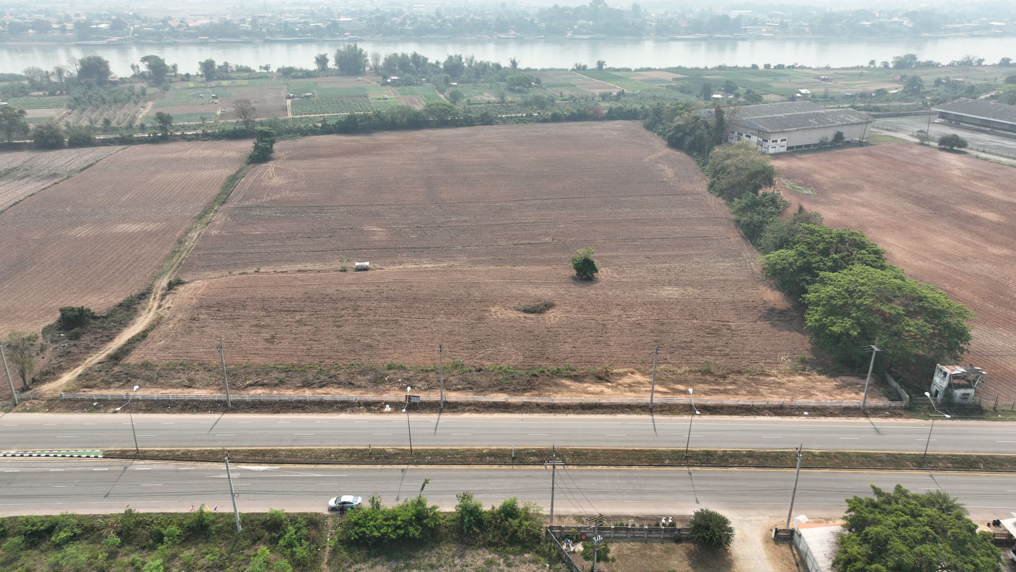 DJI_0046.JPG