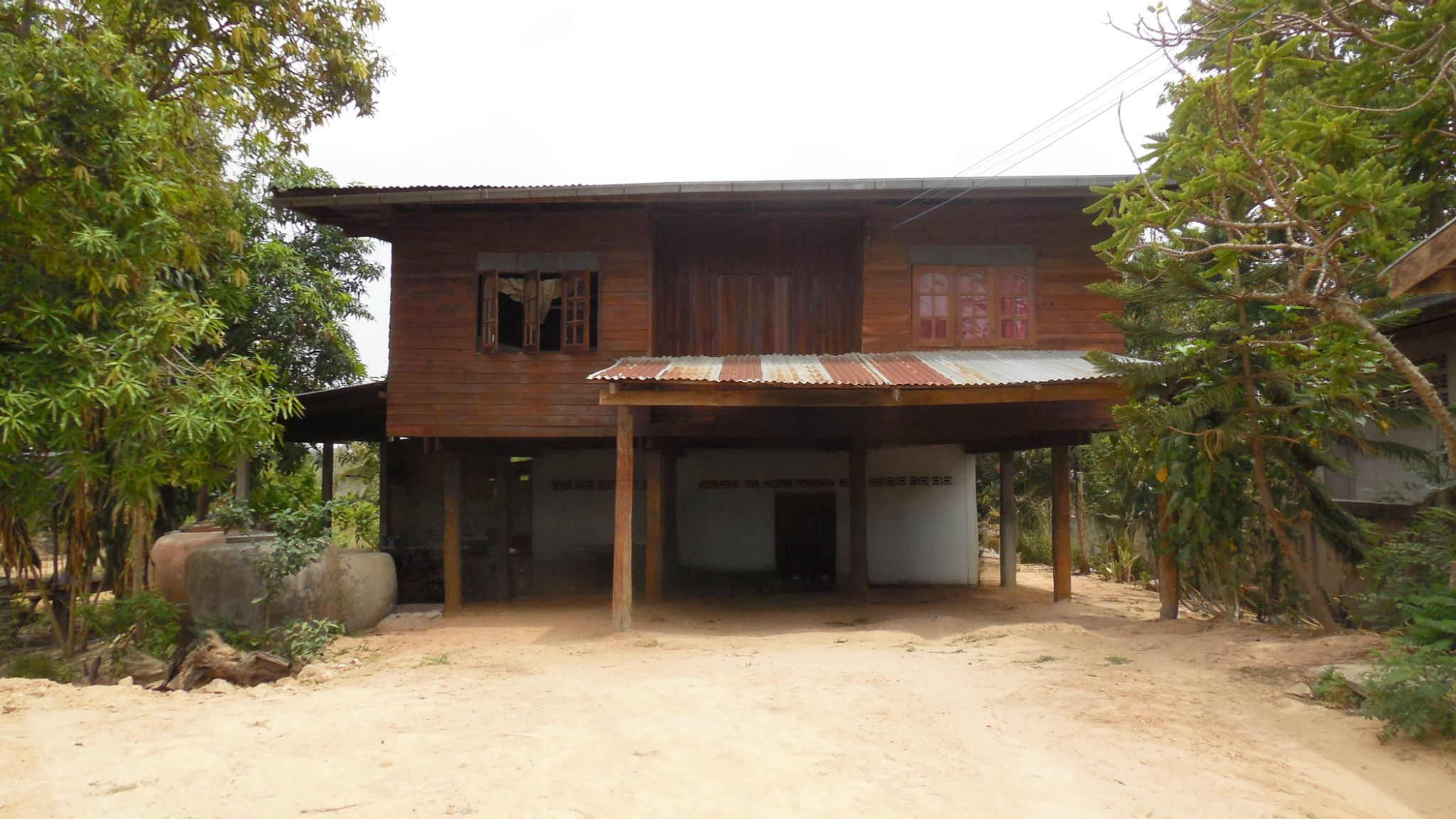 full_20200924085917.jpg