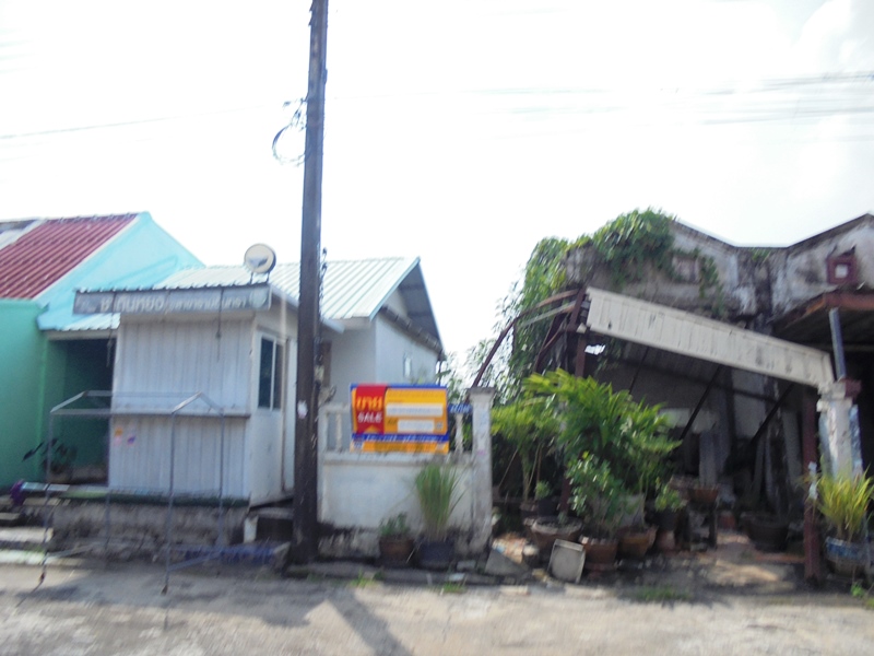 1+11-68 DSC01759.JPG