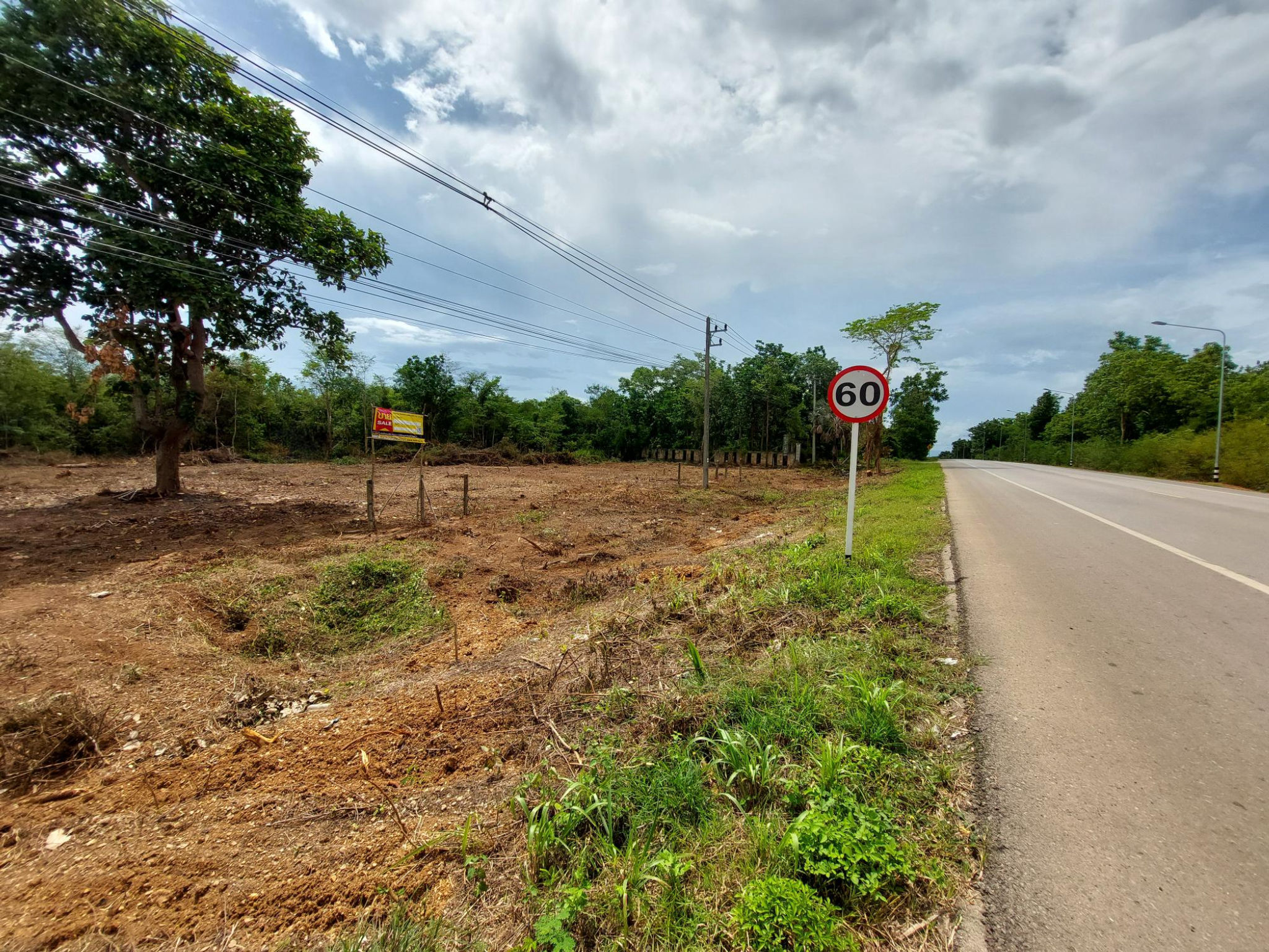 8cb07ae4-58265-0.jpg