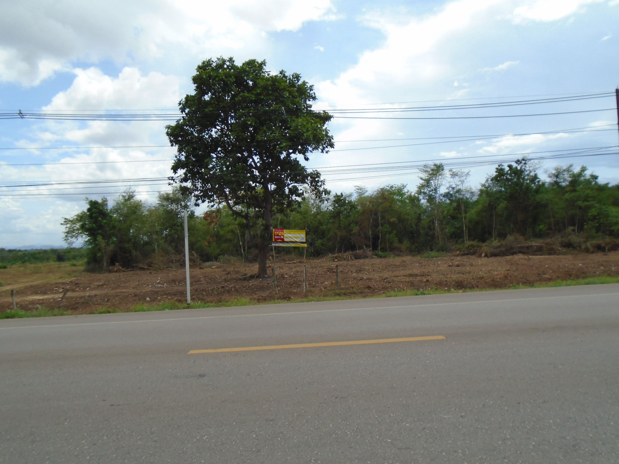 549e086e-58265-0.jpg