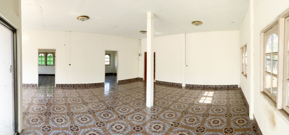 10de6b72-53324-2.jpg