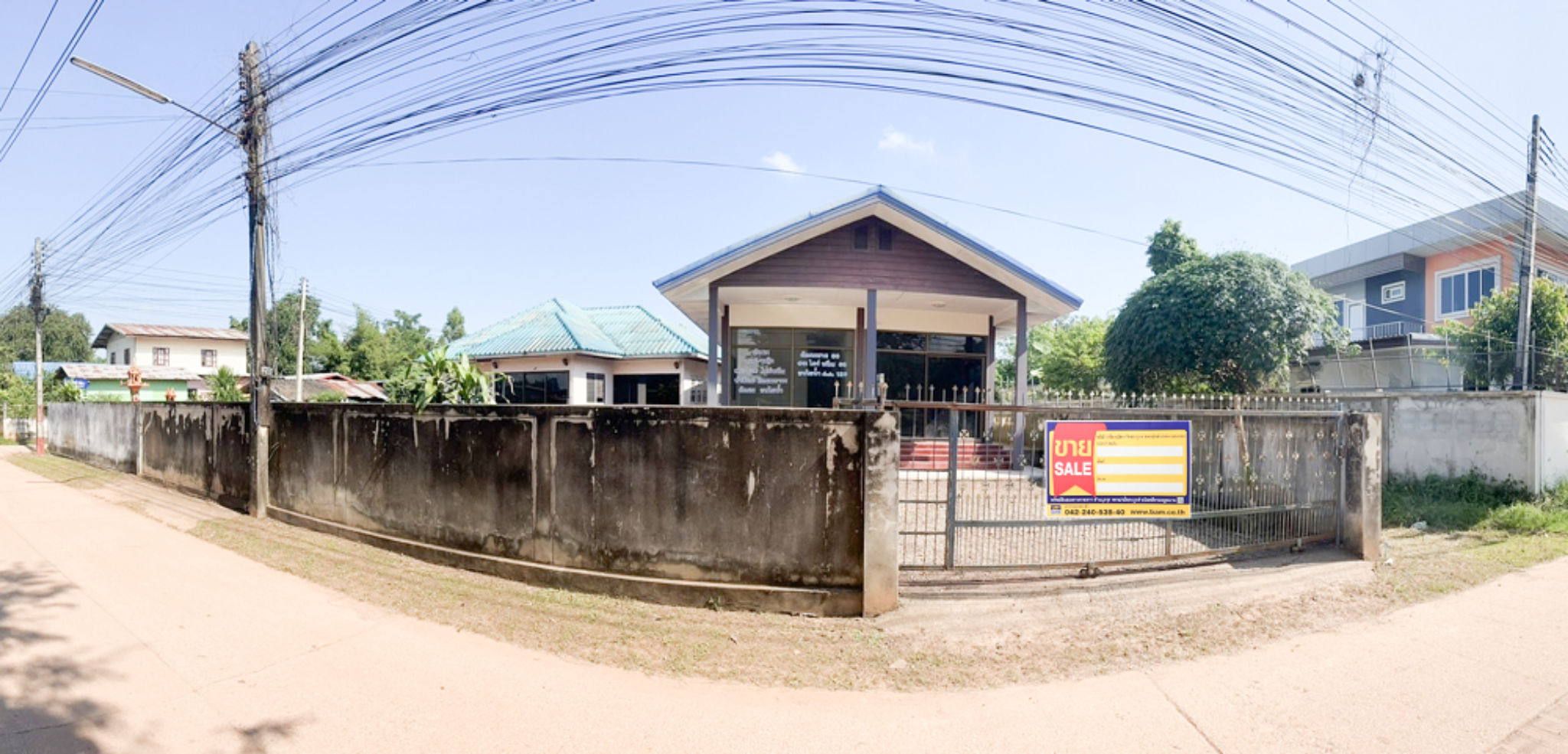 10de6b72-53324-3.jpg