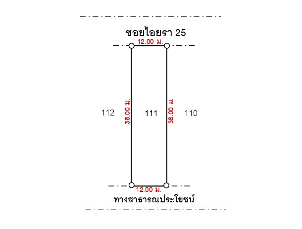 ผังที่ดิน.jpg