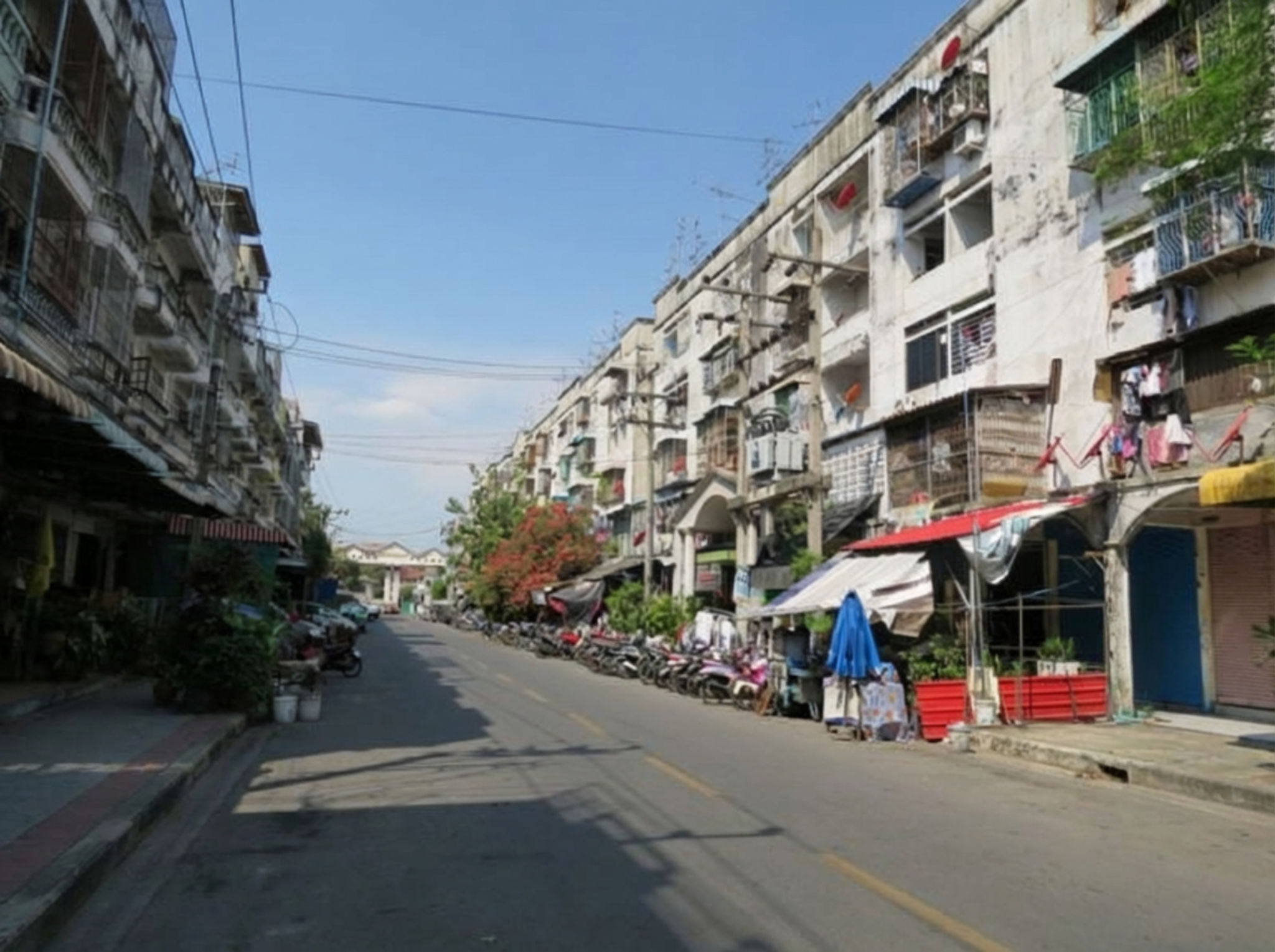 freepik__-__89686.png
