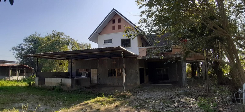 f1949542-133476-1.jpg