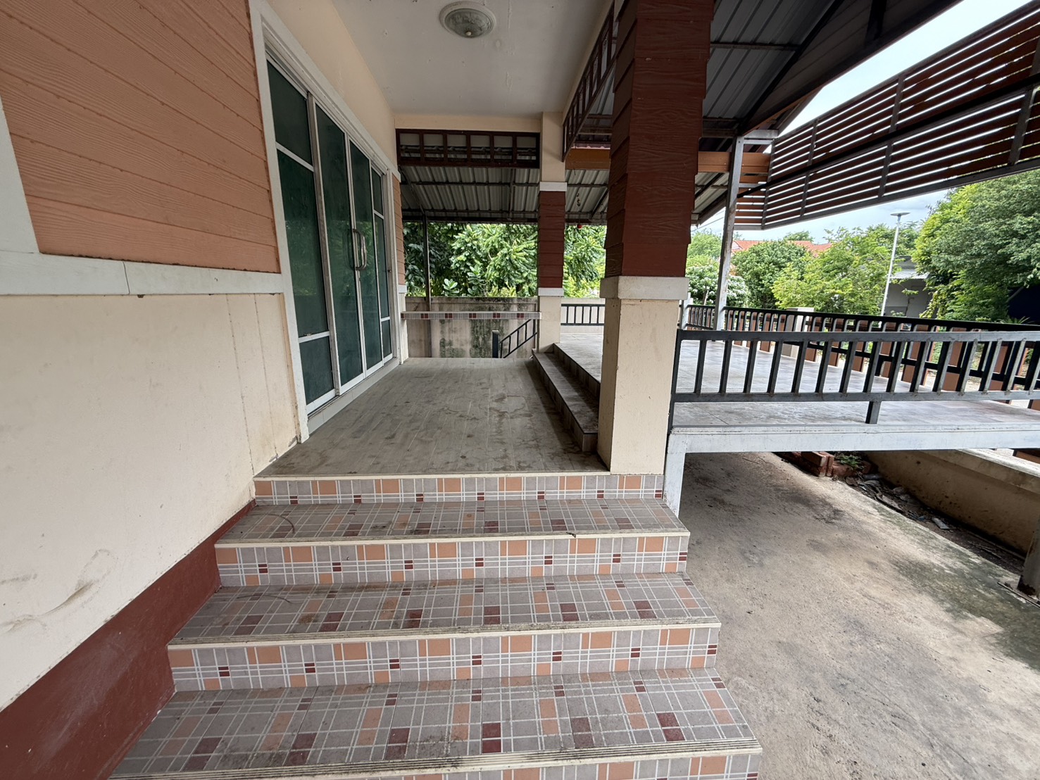 S__190529740.jpg