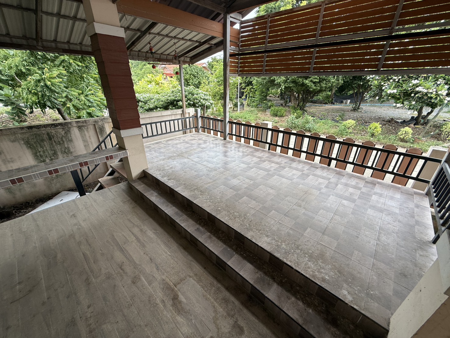 S__190529741.jpg