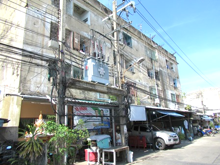 image (9).png