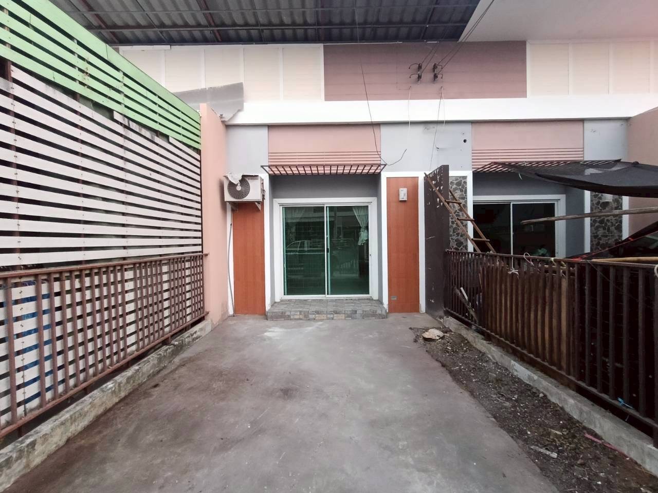 04.jpg