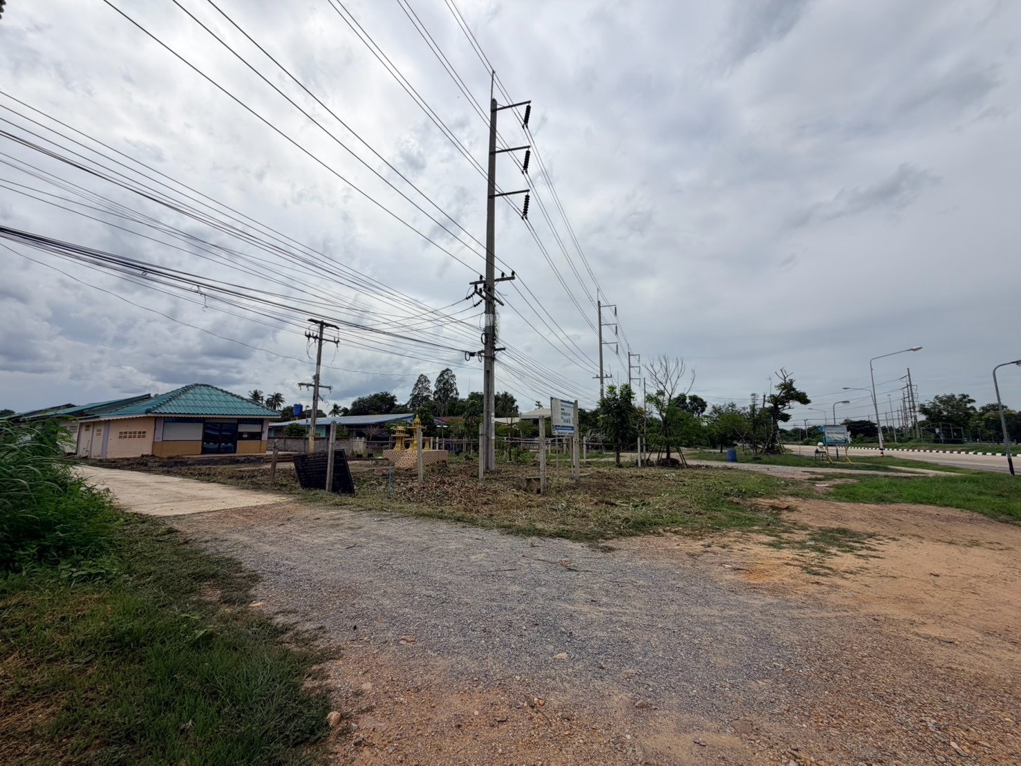 LINE_ALBUM_DESPBET0101(à¸«à¸¥à¸±à¸à¸à¸³)_260819_6.jpg