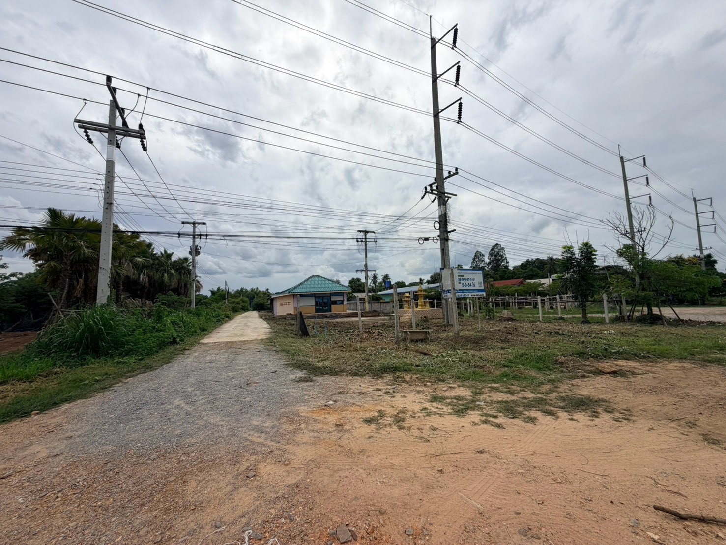 LINE_ALBUM_DESPBET0101(à¸«à¸¥à¸±à¸à¸à¸³)_260819_7.jpg