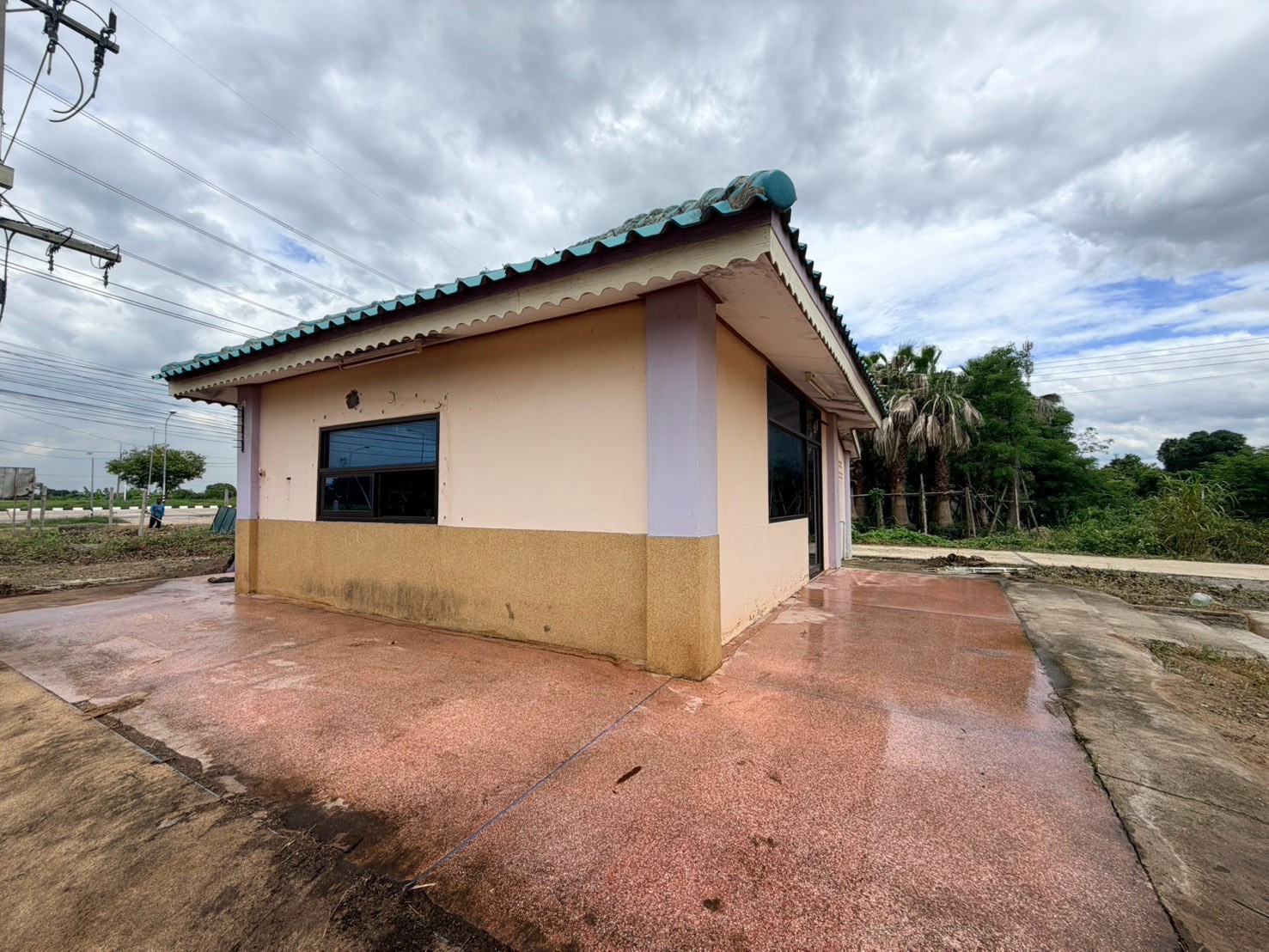 LINE_ALBUM_DESPBET0101(à¸«à¸¥à¸±à¸à¸à¸³)_260819_21.jpg