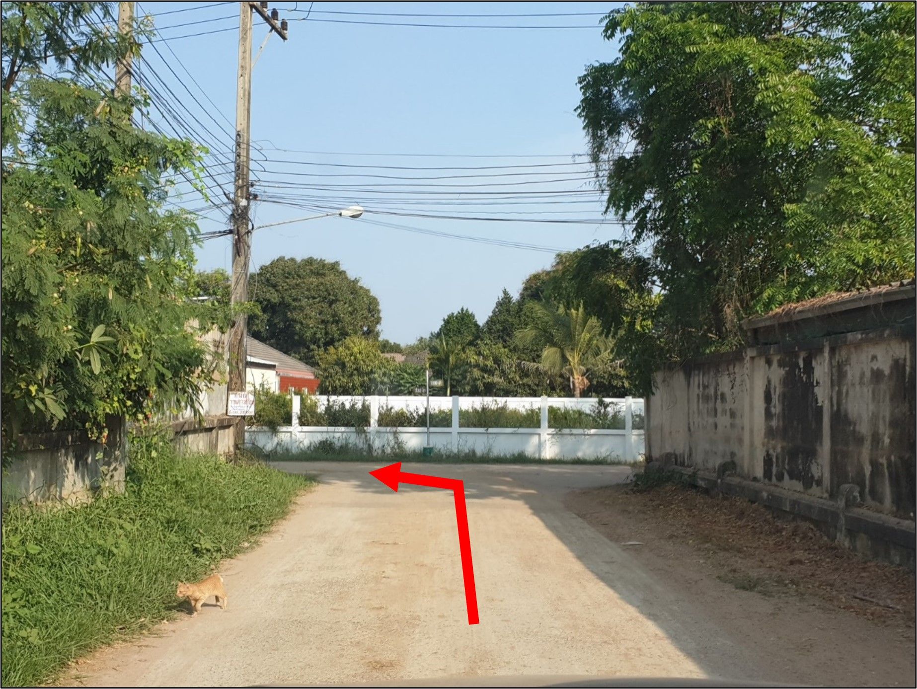 ทางเข้า 2 64434,64435,64438.jpg