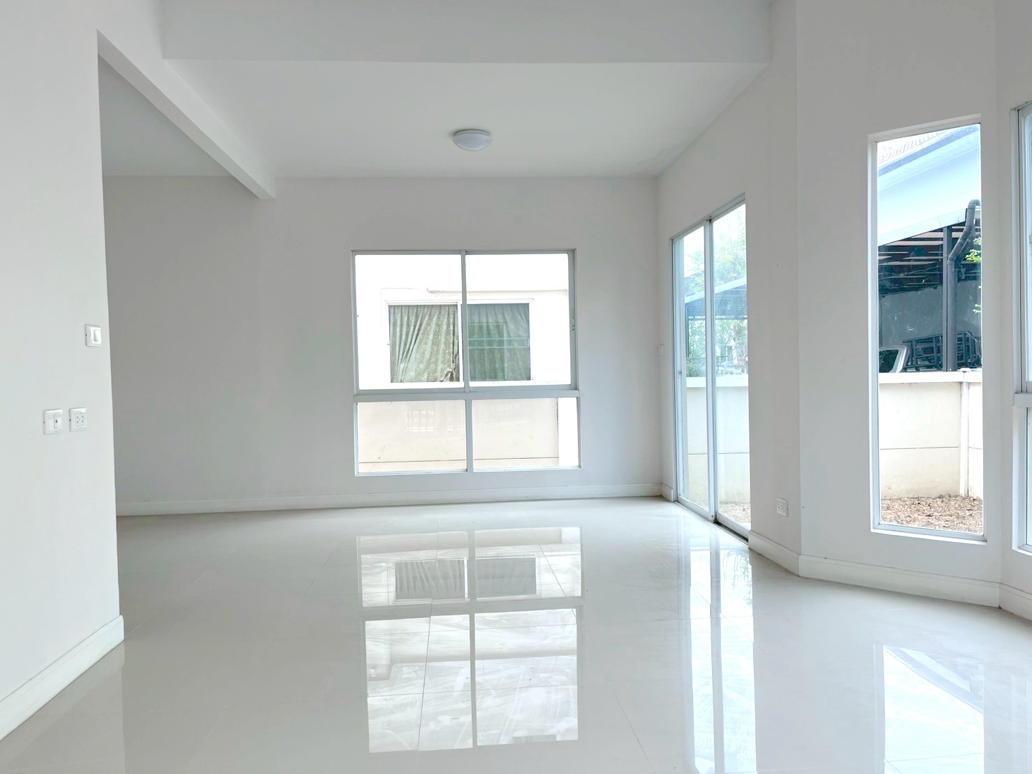 3582e553-60920-3.jpg