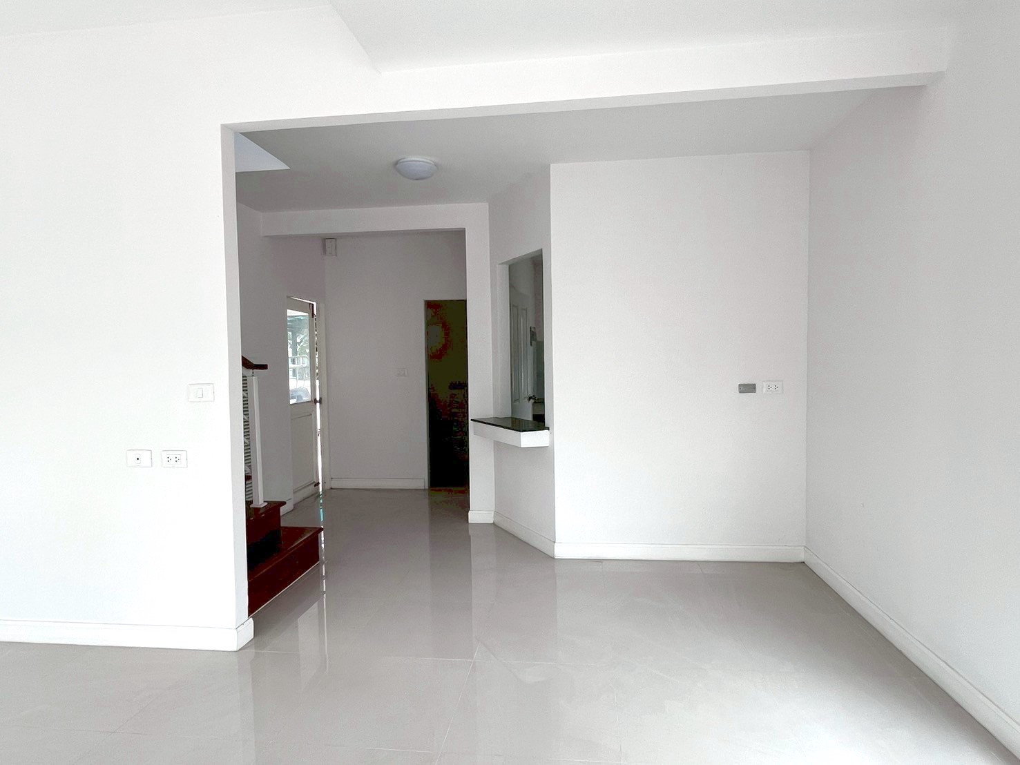 3582e553-60920-4.jpg