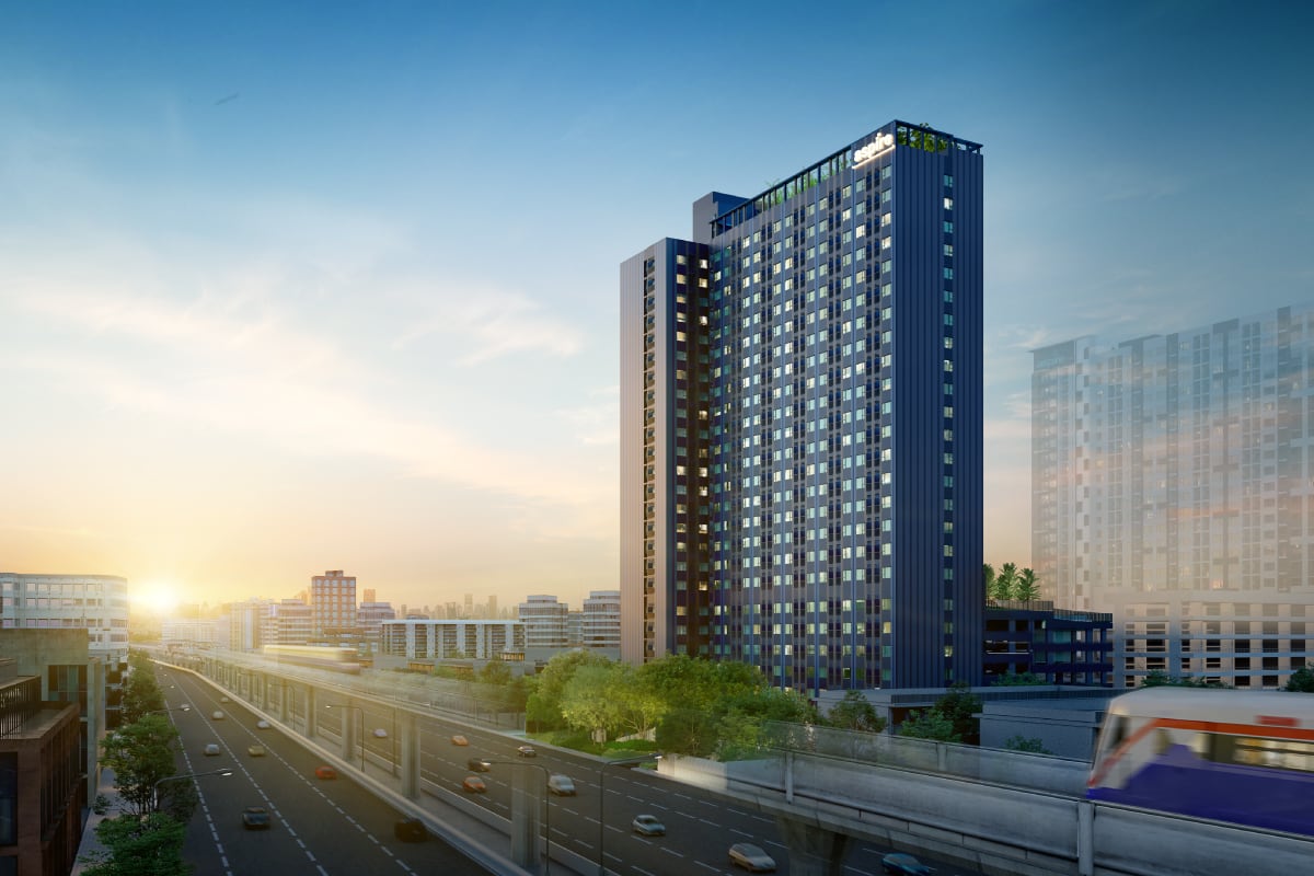 condo_70009-concept_desktop_image_1-th.jpg