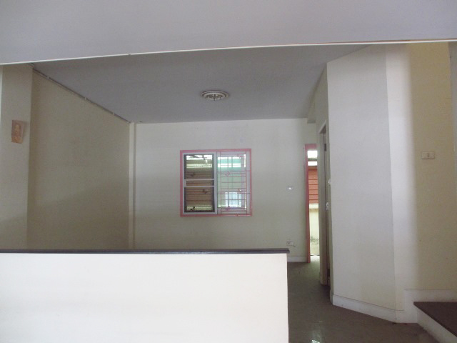 full_20191105174725.jpeg