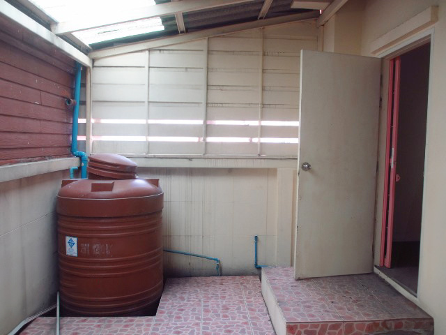 full_20191105174740.jpg