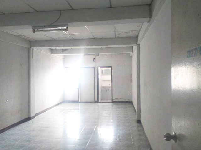 full_20210722153548.jpg