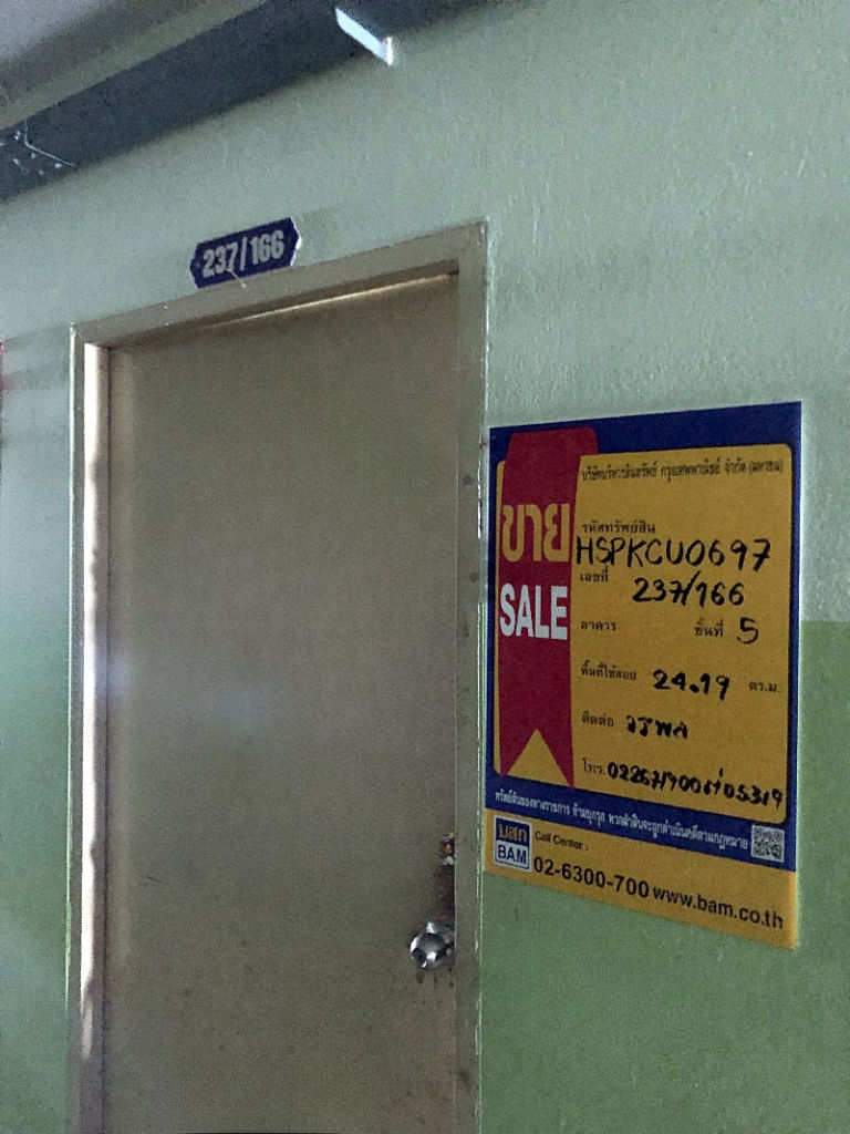 image (13).png