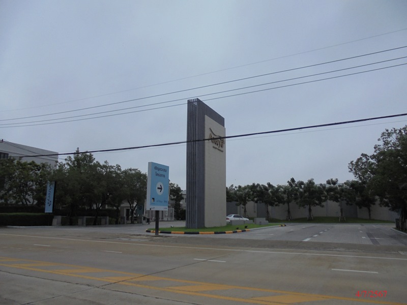2+4-7-67 DSC04186.JPG
