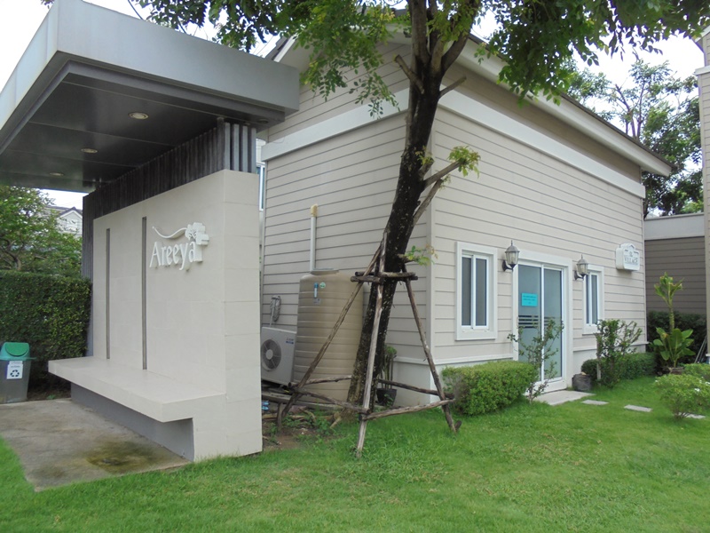 3+นิติ DSC04213.JPG