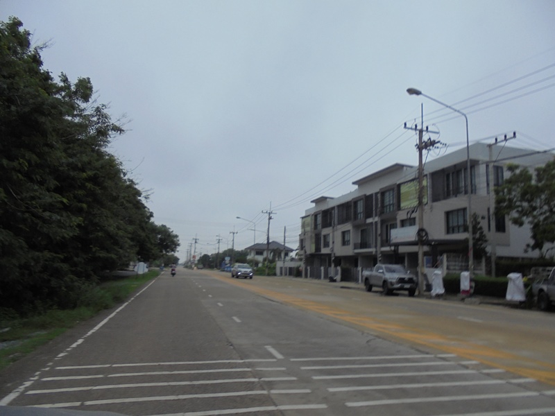 4+ทาง DSC04187.JPG