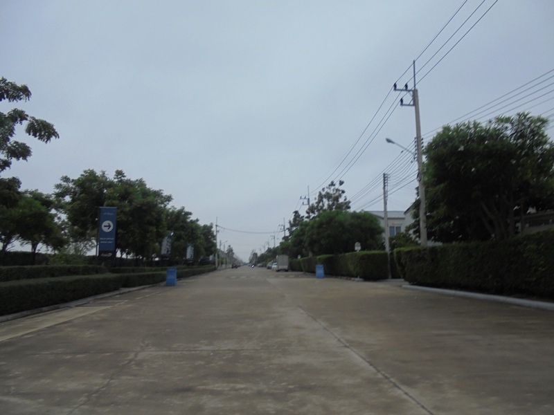 5+ทาง DSC04190.JPG