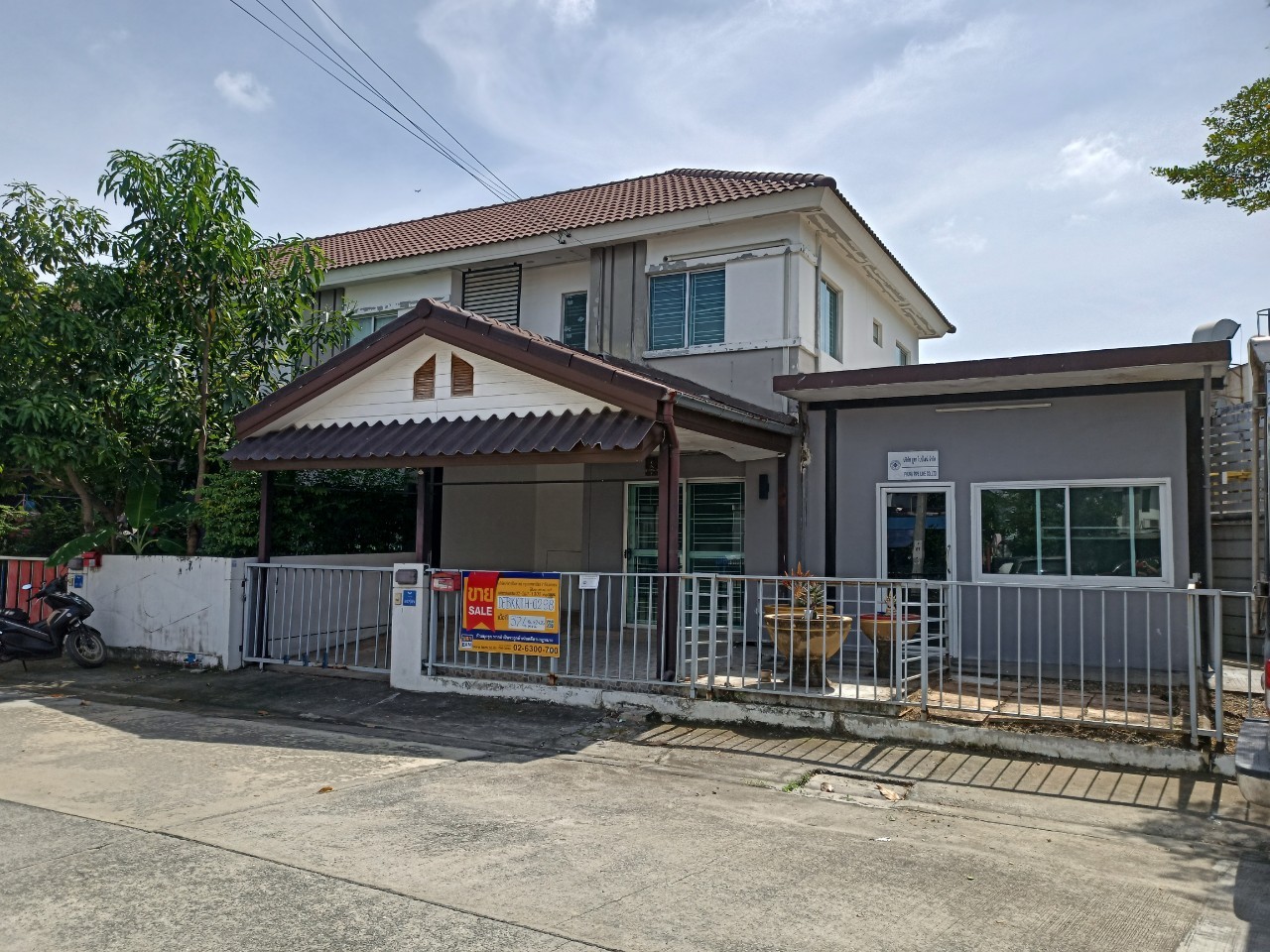 IKWZ8178.JPG