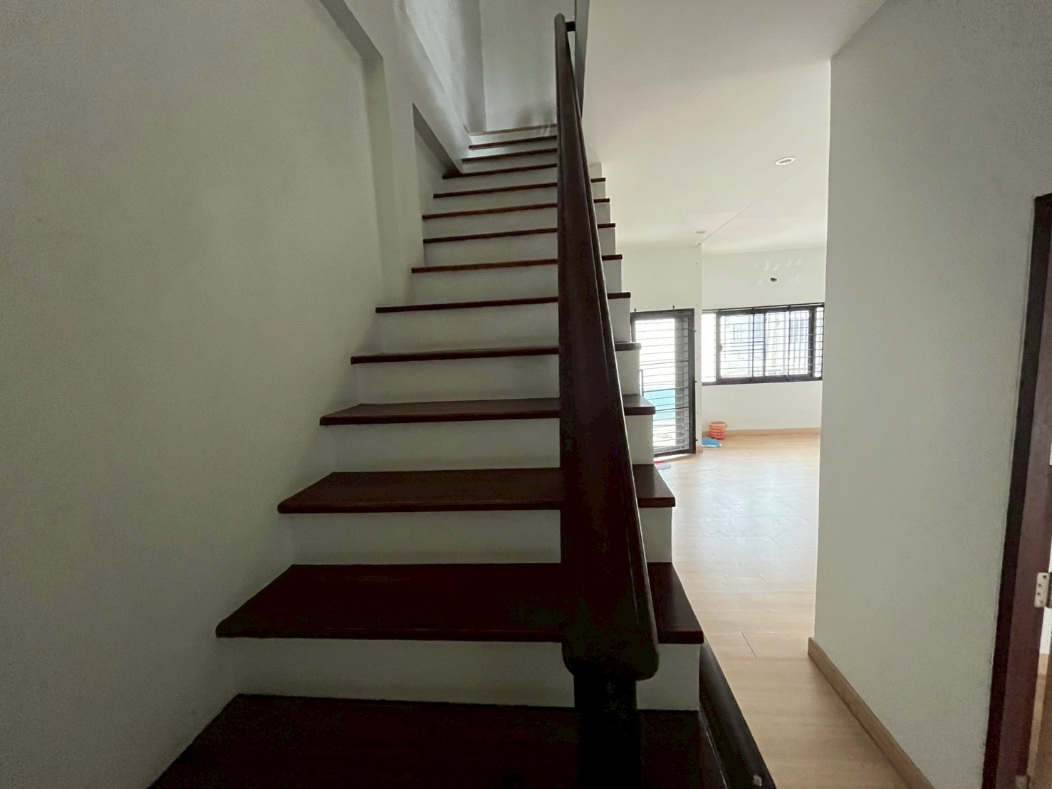LINE_ALBUM_à¸à¸³à¸à¸§à¸²à¸¡à¸ªà¸°à¸­à¸²à¸ 27668_250702_25.jpg