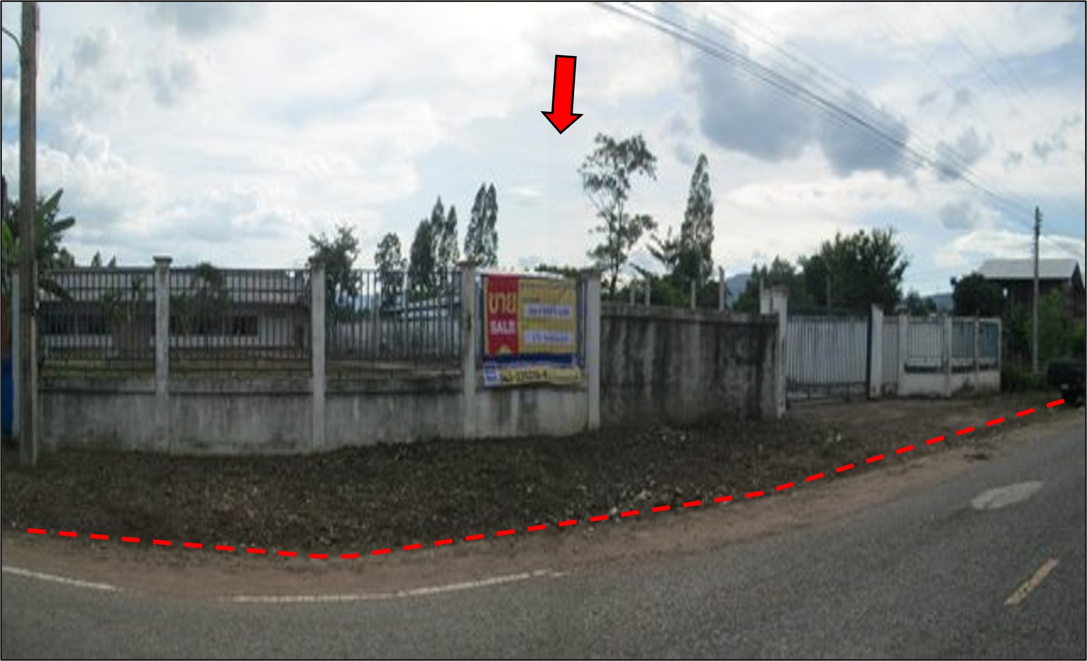 หน้าทรัพย์ 10612 1.jpg